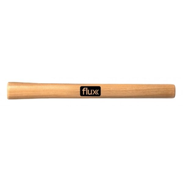 Cabo Madeira Martelo Cofragem - Flux