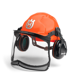 Capacete Florestal Classico - Husqvarna