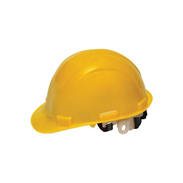 Capacete Proteção - Flux