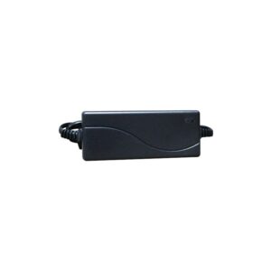 Carregador Bateria Pulverizador - Flux