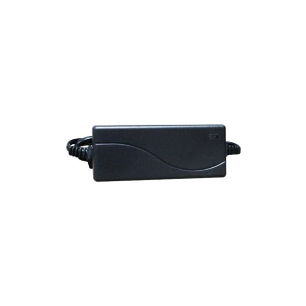 Carregador Bateria Pulverizador - Flux