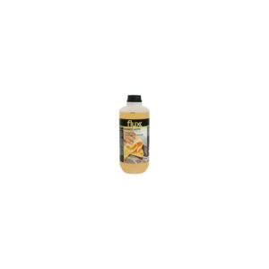 Champo Auto 1lt - Flux