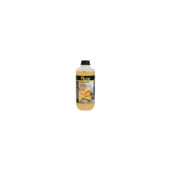 Champo Auto 1lt - Flux