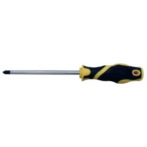 Chave Phillips Pro - Flux