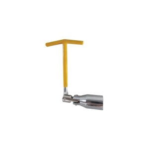 Chave Velas 16mm - Flux