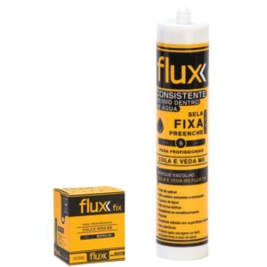 Cola Veda Branco MSPRO100 300ml - Flux