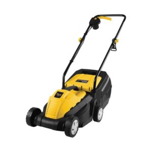 Corta Relva 1000W - Flux