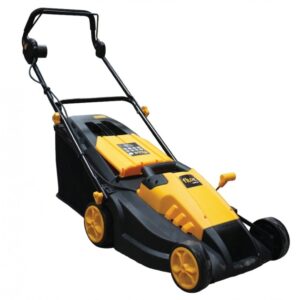 Corta Relva 1400W - Flux