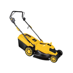 Corta Relva 1600W - Flux