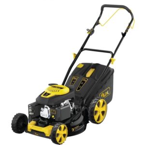 Corta Relva Tração 5,0HP 146CC - Flux
