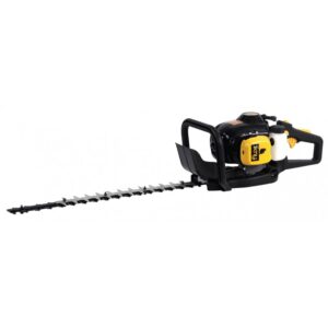 Corta Sebes Gasolina 26cc - Flux