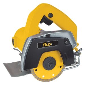 Cortador Cerâmica 1200W - Flux