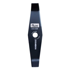 Disco Corte Mato 2 Dentes - Flux