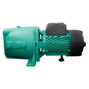 Eletrobomba 1100W - Flux