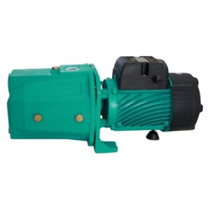 Eletrobomba 1500W - Flux