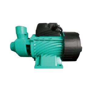Eletrobomba 550W - Flux