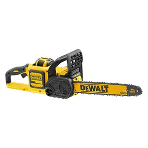 Eletrosserra 54V FLEXVOLT - DeWalt