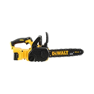 Eletrosserra sem escovas 18V - DeWalt