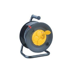 Enrolador Com Térmico 3x1,50mm - Flux