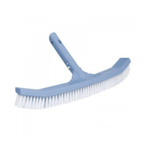 Escova Curva Especial Fundo Shark - AstralPool