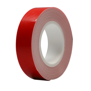 Fita Dupla Face Espelhos 19mmx1,5m - Pecol