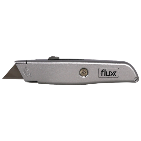 Faca Alcatifa T/1992 - Flux