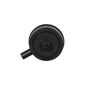 Filtro Ar Compressor - Flux
