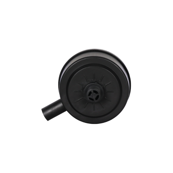 Filtro Ar Compressor - Flux