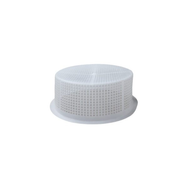 Filtro Crivo Pulverizador P25 - Flux
