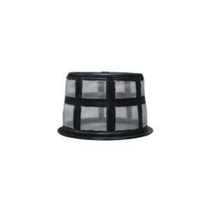 Filtro Grande Pulverizador P26 - Flux