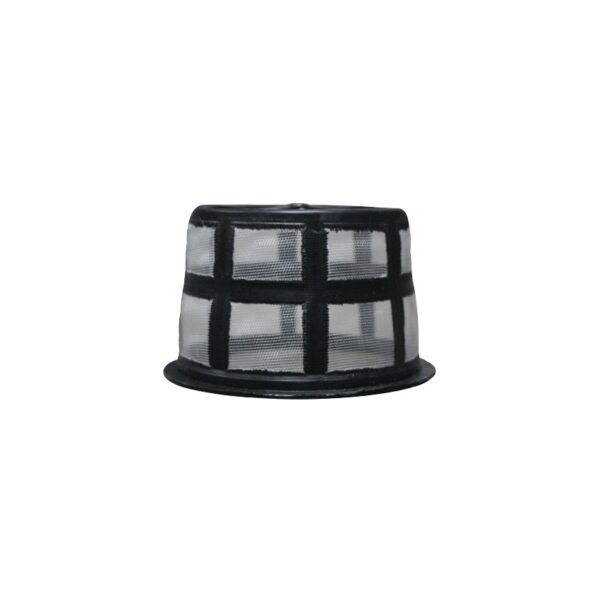 Filtro Grande Pulverizador P26 - Flux