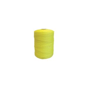 Fio Alinhamento 250g - Flux