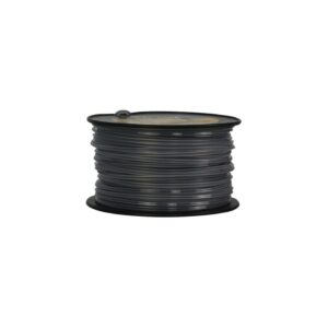 Fio Nylon Quadrado Plus - Flux