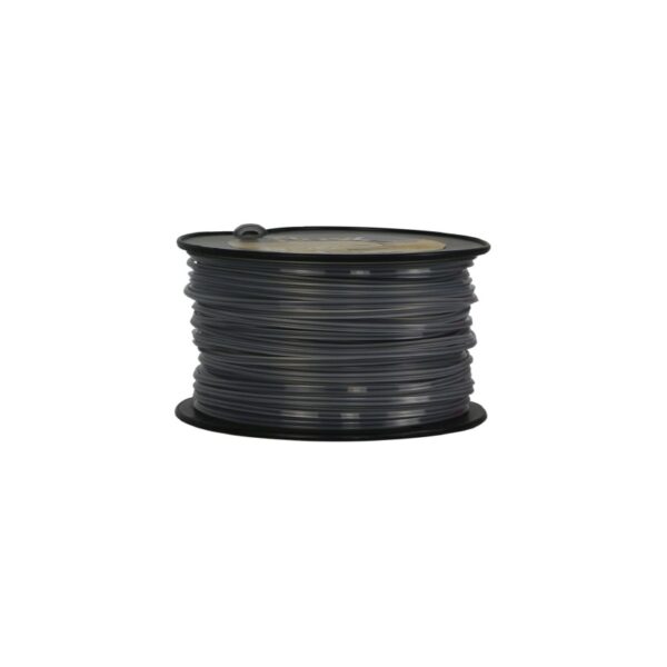 Fio Nylon Quadrado Plus - Flux