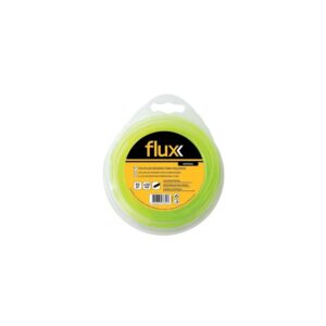 Fio Nylon Redondo - Flux