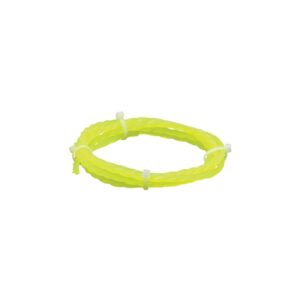 Fio Nylon Torcido Plus - Flux