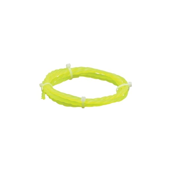 Fio Nylon Torcido Plus - Flux