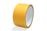 Fita Dupla Face Carpetes Premium 50mmx5m - Pecol