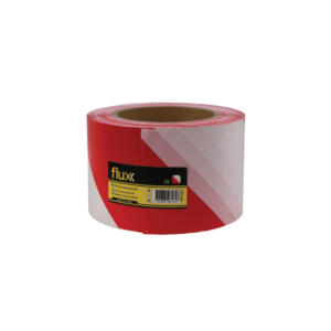 Fita Marcaçao 75mm 200mt - Flux