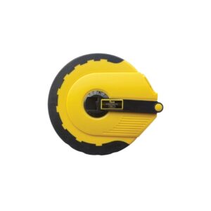 Fita Metrica Fibra Vidro 30mts Flux - Flux