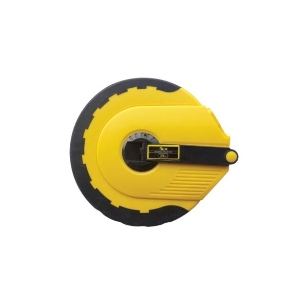 Fita Metrica Fibra Vidro 30mts Flux - Flux