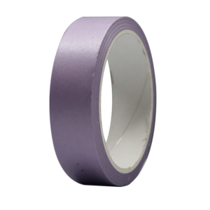 Fita de Pintura Delicada 25mmx25m - Pecol