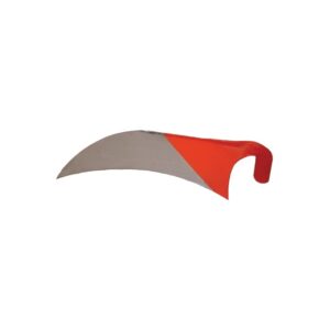 Gadanha Mato 435x140mm - Flux