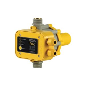 Interruptor Pressão PC-10 - Flux