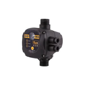 Interruptor Pressão PC-13 - Flux