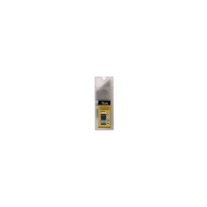 Lamina Faca Alcatifa T/1992 - Flux