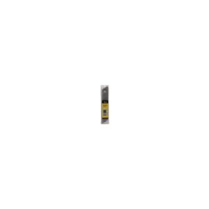 Lamina X-Ato 18mm - Flux