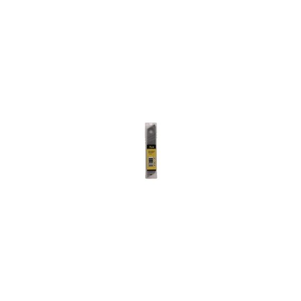 Lamina X-Ato 18mm - Flux