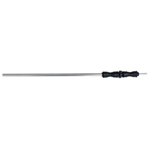 Lança Inox Pulverizador 16Lt 133 - Flux
