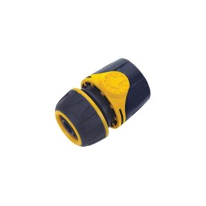 Ligação Rápida Premium 1/2" - Flux